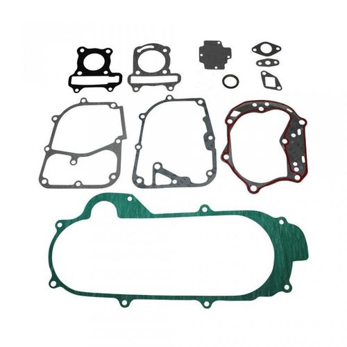 Joint Moteur Générique Pour Scooter Kymco 50 Agility Jantes 10 Pouces Neuf