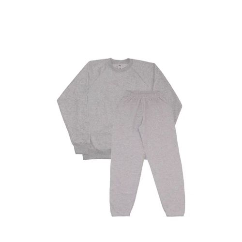 Jogging Gris Primark