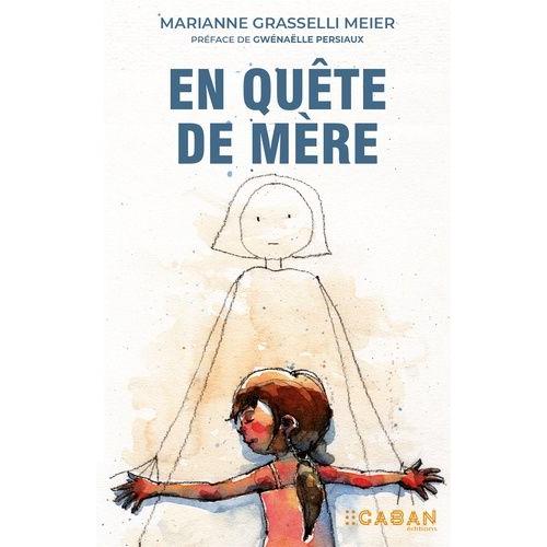 En Quête De Mère - Elle N'avait Pas D'âge