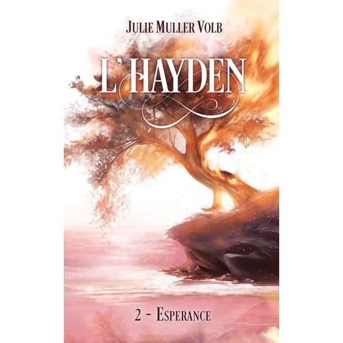 L'hayden - 2