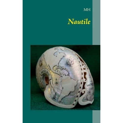 Nautile