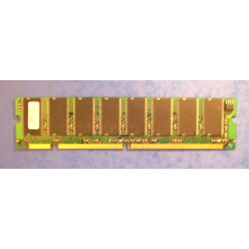 SpecTek - Mémoire - 64 Mo - DIMM 184 broches - PC 100 - SDRAM