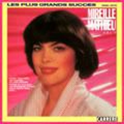 Les Plus Grands Succes - Vol. 1