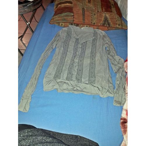 Tunique Bella Jones Taille 2 ..