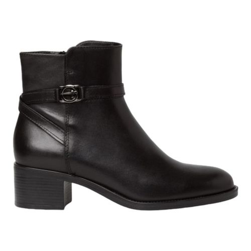Bottines Tamaris 2501741