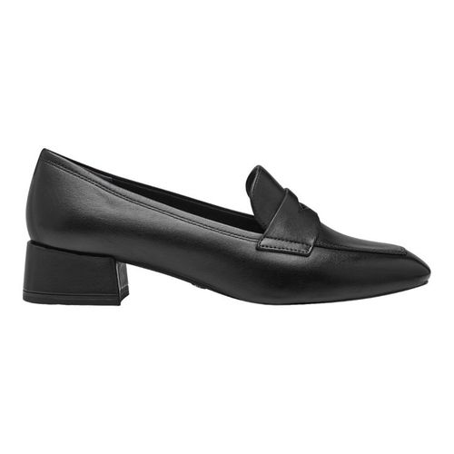 Mocassins Tamaris 24309