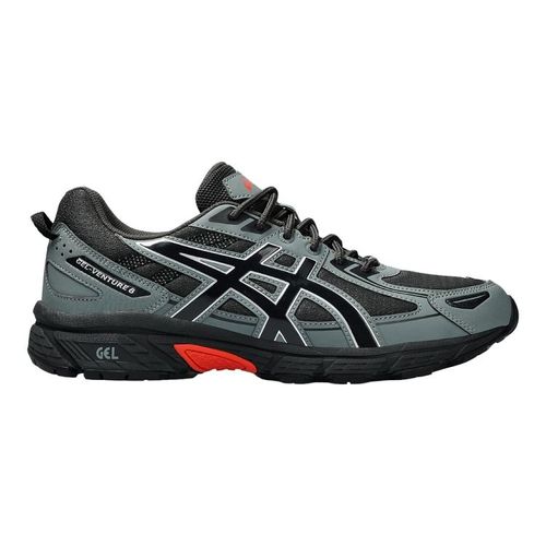 Baskets Asics Gel Venture 6