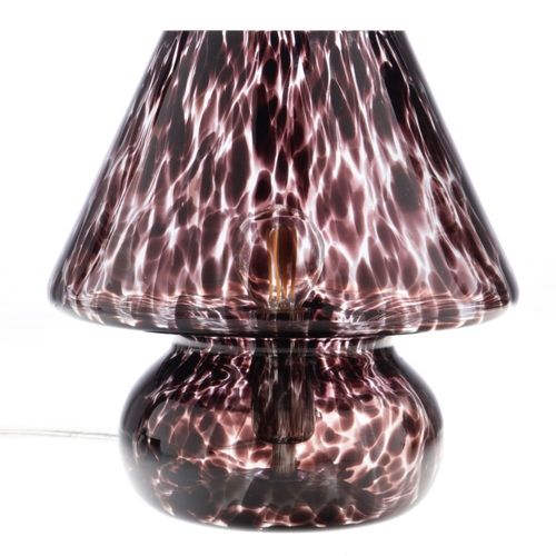 Lampe Miley 23 Cm