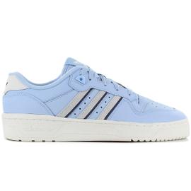 Adidas original rivalry online homme