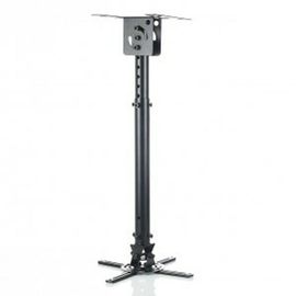 Support de Toit pour Projecteur ART P-107B