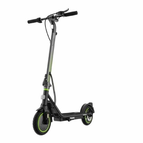 Trottinette Électrique Cecotec Bongo Serie D30 Mobile 650 W