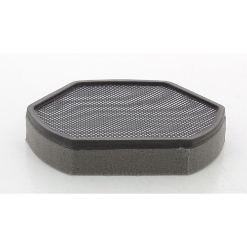 MOUSSE FILTRANTE 00579275 pour Aspirateur BOSCH