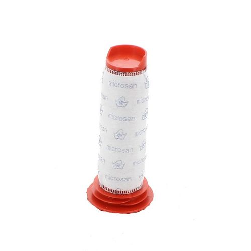 Filtre 00754176 pour Aspirateur BOSCH, SIEMENS