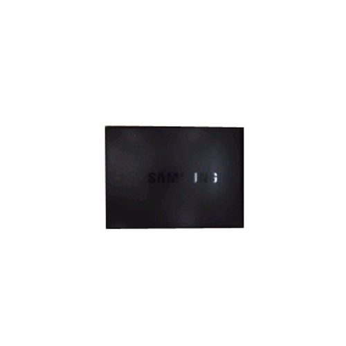 Batterie liion 1030mah IABP105R AD43-00201A pour Camescope SAMSUNG