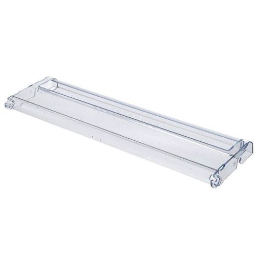 Volet de tiroir 00663829 pour Congélateur BOSCH
