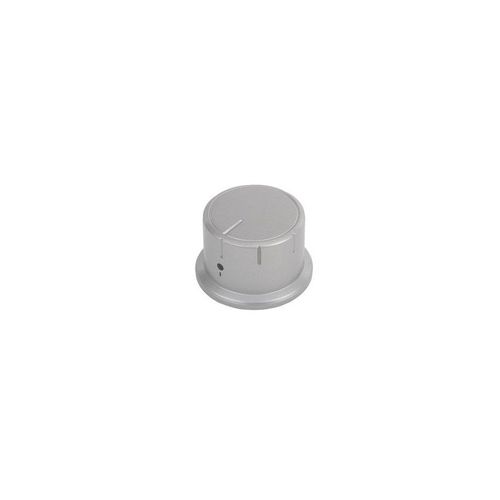 BOUTON 00625584 pour Four BOSCH