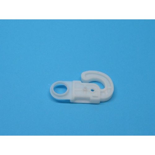 Butee de porte K2082631 pour Réfrigérateur HISENSE