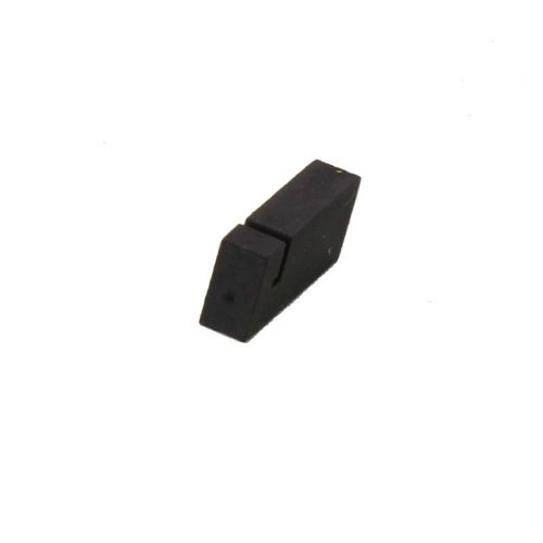 SUPPORT 00632705 pour Cuisinière BOSCH, SIEMENS