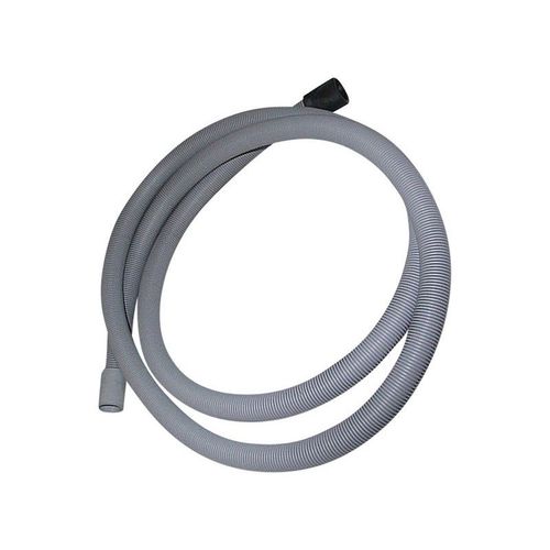 Tuyau D'Evacuation 00354124 pour Lave linge BOSCH, SIEMENS