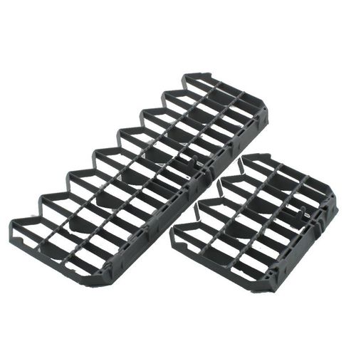 ETAGERE A TASSES 00655730 pour Lave vaisselle BOSCH