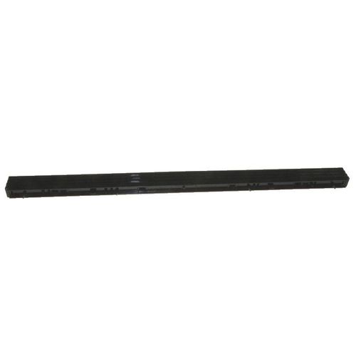 Reglette 00670903 pour Lave vaisselle BOSCH