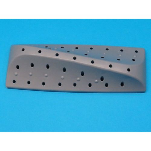 Aube de tambour K1869580 pour Lave linge HISENSE