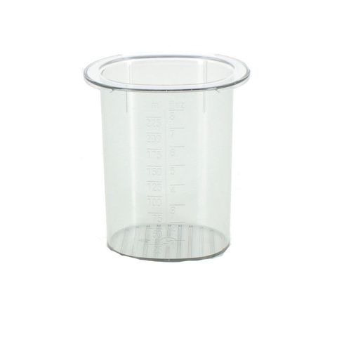 Poussoir 00635479 pour Robot culinaire BOSCH, SIEMENS