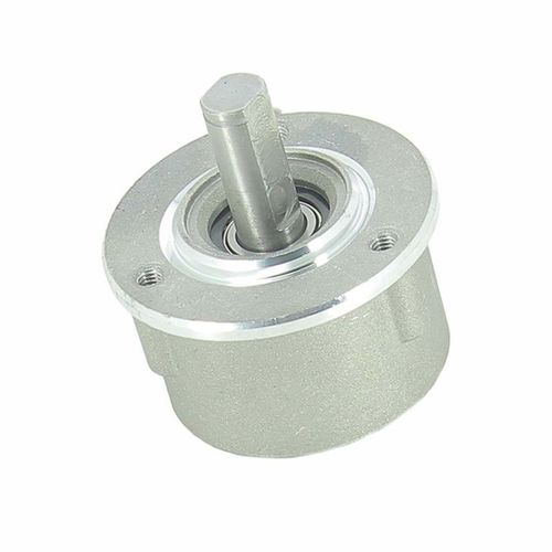 AXE ENTRAINEUR APDG435 pour Robot culinaire ARTHUR MARTIN, FAGOR , DIGICOOK