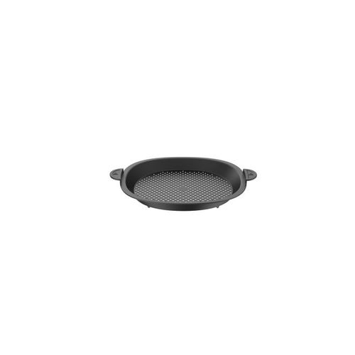 PLATEAU VAPEUR 1 APDG851 pour Robot culinaire ARTHUR MARTIN, FAGOR , DIGICOOK