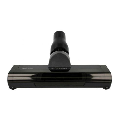 Brosse DJ97-03141A pour Aspirateur SAMSUNG