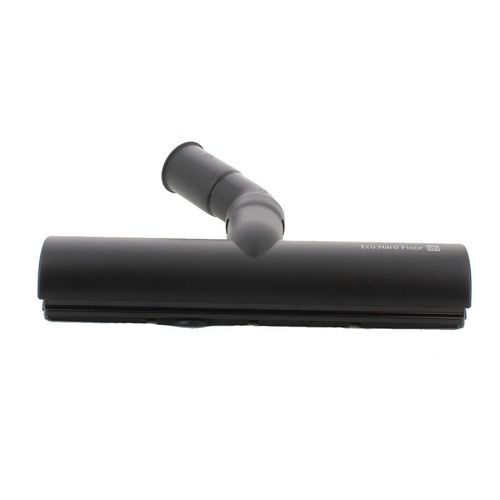 BROSSE HB-300,UNIVERSAL,E CO BRUSH,BL DJ97-02255A pour Aspirateur SAMSUNG
