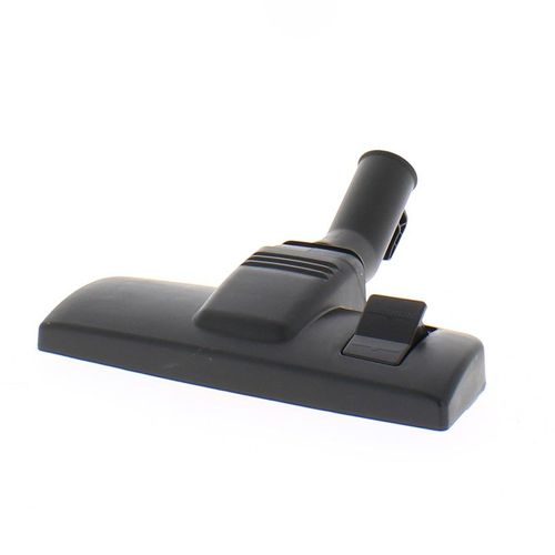 Brosse multi-surface pour Aspirateur DJ97-00111D pour Aspirateur SAMSUNG