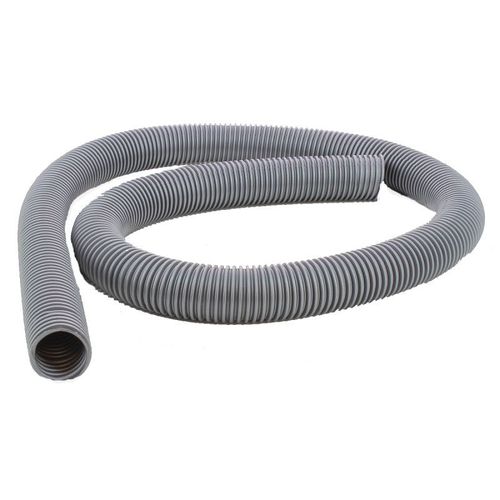 FLEXIBLE-WIRELESSMARIO-PJ T,EVA,L1500,SILVER DJ67-00487B pour Aspirateur SAMSUNG