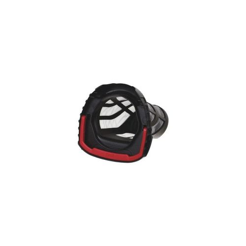 Filtre 12019015 pour Aspirateur BOSCH