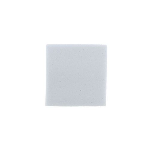 MOUSSE FILTRANTE 12011363 pour Aspirateur BOSCH