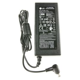 ALIMENTATION EAY63189101 pour Televiseur LG GOLDSTAR