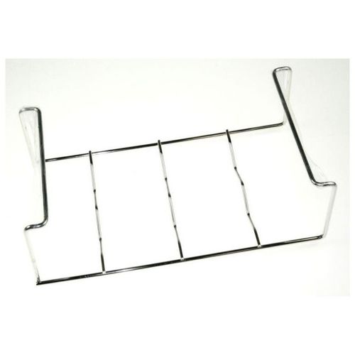 Support bouteilles DA75-00314B pour Réfrigérateur SAMSUNG