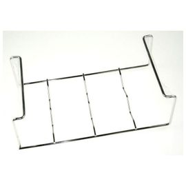 Support bouteilles DA75-00314B pour Réfrigérateur SAMSUNG