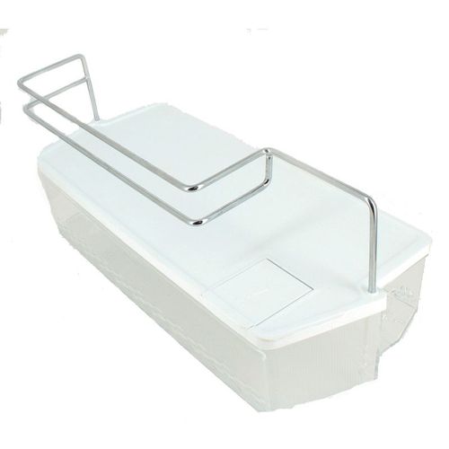 RESERVOIR EAU FMF121310011659 pour Froid