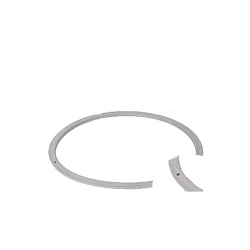 Joint 8/10L Diam 253mm SEB980549REC pour Auto cuiseur