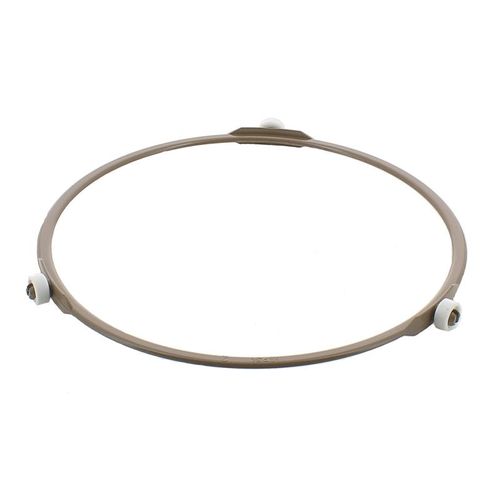 CERCEAU EQUIPE AS0041708 pour Micro-ondes BRANDT