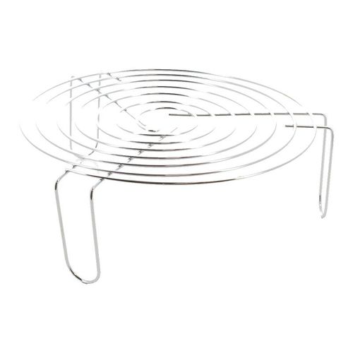 Grille trepied DE74-70071D pour Micro-ondes SAMSUNG