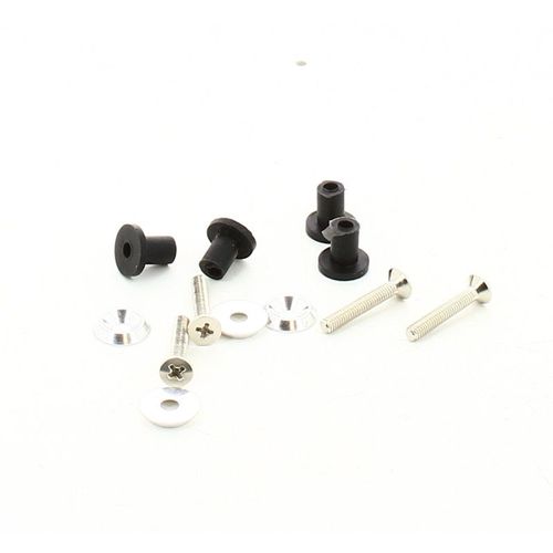FIXATION AS6020706 pour Hotte BRANDT