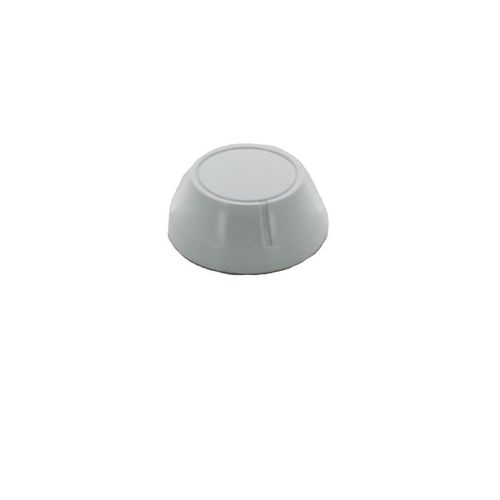 MANETTE ASSEMBLE AS0053816 pour Plaque de cuisson BRANDT