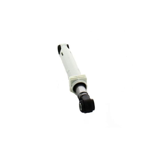 Amortisseur DC66-00531C pour Lave linge SAMSUNG