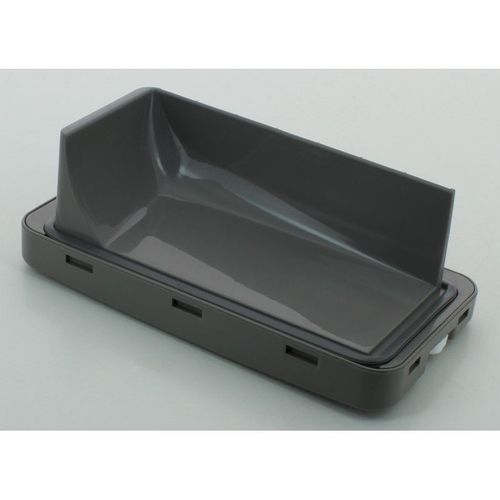 FILTRE DC97-19977A pour Seche linge SAMSUNG
