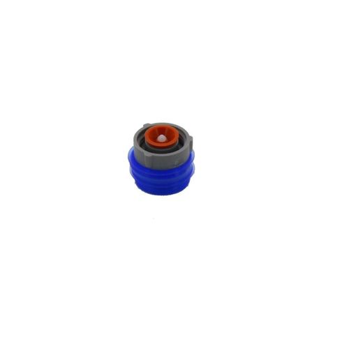 ADAPTATEUR DC97-18032B pour Racine