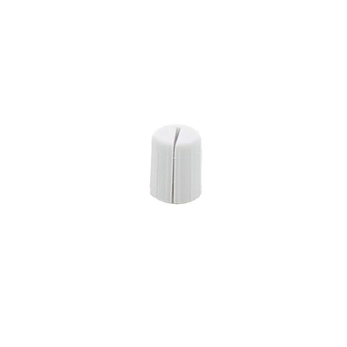 Cache charniere 581115 pour Lave linge ESSENTIEL B