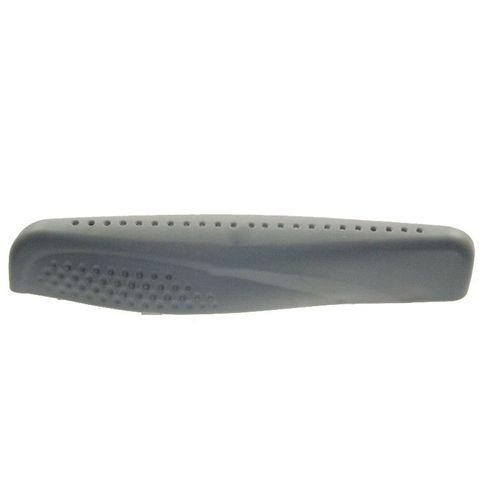 Aube de tambour MFE38265101 pour Lave linge LG GOLDSTAR