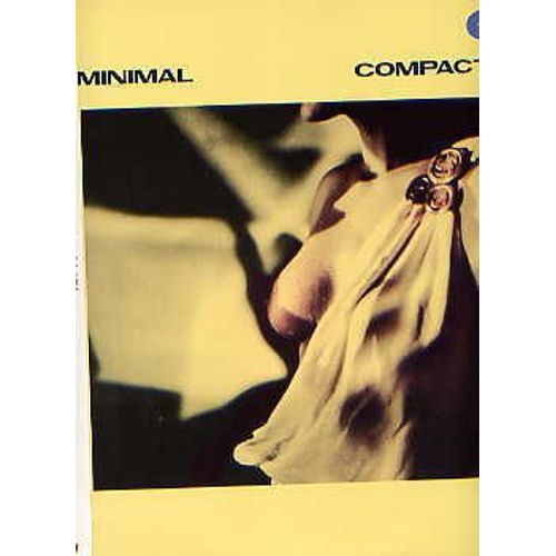 Minimal Compact